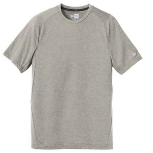 Men’s New Era Performance Tee